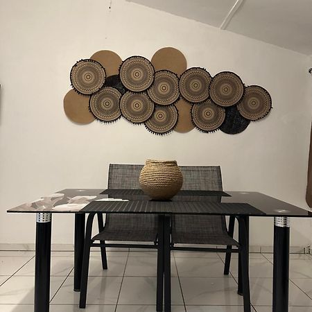 Maria' S Apartment ลาวริออน ภายนอก รูปภาพ